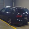 volkswagen golf-variant 2019 quick_quick_ABA-AUDJHF_WVWZZZAUZKP579318 image 2