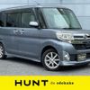 daihatsu tanto 2014 -DAIHATSU--Tanto DBA-LA600S--LA600S-0132085---DAIHATSU--Tanto DBA-LA600S--LA600S-0132085- image 1