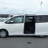 toyota voxy 2016 -TOYOTA--Voxy DBA-ZRR80G--ZRR80-0238796---TOYOTA--Voxy DBA-ZRR80G--ZRR80-0238796- image 8