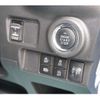 daihatsu cast 2018 -DAIHATSU--Cast DBA-LA250S--LA250S-0148269---DAIHATSU--Cast DBA-LA250S--LA250S-0148269- image 12