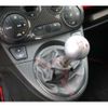 abarth 500 2013 quick_quick_ABA-312141_ZFA31200000857273 image 14