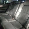 toyota crown-majesta 2014 quick_quick_DAA-GWS214_GWS214-6005372 image 4