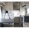 toyota camroad 2023 CFJ1774411 image 2