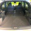 toyota yaris-cross 2023 quick_quick_MXPB10_MXPB10-3036144 image 10