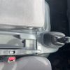 isuzu elf-truck 2012 CFJ1675599 image 27