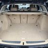 bmw 3-series 2016 -BMW--BMW 3 Series DBA-8A20--WBA8G32030K440888---BMW--BMW 3 Series DBA-8A20--WBA8G32030K440888- image 11
