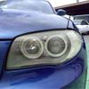 bmw 1-series 2006 -BMW 【尾張小牧 302ﾐ7536】--BMW 1 Series ABA-UF30--WBAUF92070PS90386---BMW 【尾張小牧 302ﾐ7536】--BMW 1 Series ABA-UF30--WBAUF92070PS90386- image 21