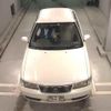nissan sunny 2004 -NISSAN--Sunny FB15-824239---NISSAN--Sunny FB15-824239- image 7