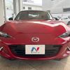 mazda roadster 2016 -MAZDA--Roadster DBA-ND5RC--ND5RC-100557---MAZDA--Roadster DBA-ND5RC--ND5RC-100557- image 14
