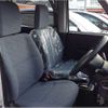 honda acty-van 2016 -HONDA--Acty Van HH6--2002212---HONDA--Acty Van HH6--2002212- image 11