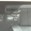 toyota prius 2016 -TOYOTA--Prius DAA-ZVW50--ZVW50-6008603---TOYOTA--Prius DAA-ZVW50--ZVW50-6008603- image 5