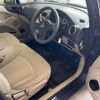 mitsubishi colt 2009 -MITSUBISHI--Colt Z21A-0608099---MITSUBISHI--Colt Z21A-0608099- image 5