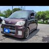 daihatsu tanto-exe 2010 CFJ1406569 image 1