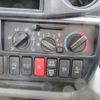 hino dutro 2017 CFJ0015106 image 13
