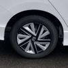 honda shuttle 2019 -HONDA--Shuttle GP7--2102008---HONDA--Shuttle GP7--2102008- image 17