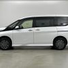 nissan serena 2023 -NISSAN--Serena 5BA-FNC28--FNC28-001070---NISSAN--Serena 5BA-FNC28--FNC28-001070- image 23