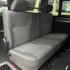 nissan nv350-caravan-van 2019 quick_quick_VR2E26_VR2E26-120691 image 13