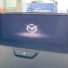 mazda mazda-others 2023 -MAZDA--CX-60 3DA-KH3P--KH3P-101453---MAZDA--CX-60 3DA-KH3P--KH3P-101453- image 3