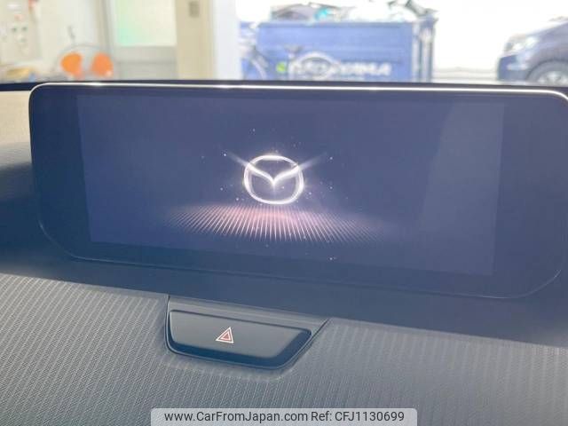 mazda mazda-others 2023 -MAZDA--CX-60 3DA-KH3P--KH3P-101453---MAZDA--CX-60 3DA-KH3P--KH3P-101453- image 2