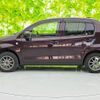 toyota passo 2016 quick_quick_DBA-KGC35_KGC35-0041176 image 2