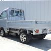 daihatsu hijet-truck 2003 quick_quick_LE-S210P_S210P-0192077 image 3