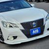 toyota crown 2014 -TOYOTA--Crown DAA-AWS210--AWS210-6060823---TOYOTA--Crown DAA-AWS210--AWS210-6060823- image 3