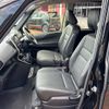 nissan serena 2020 quick_quick_HFC27_HFC27-075359 image 12