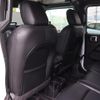 chrysler jeep-wrangler 2021 CFJ1840155 image 7
