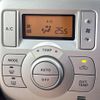 nissan moco 2008 -NISSAN--Moco DBA-MG22S--MG22S-276323---NISSAN--Moco DBA-MG22S--MG22S-276323- image 5