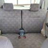honda n-wgn 2016 -HONDA--N WGN DBA-JH1--JH1-1303815---HONDA--N WGN DBA-JH1--JH1-1303815- image 14