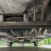 daihatsu tanto 2015 CFJ1659969 image 20