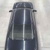 nissan laurel undefined CFJ1191990 image 11