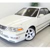 toyota mark-ii 1998 quick_quick_GX100_GX100-0079677 image 1