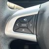 daihatsu wake 2021 CFJ1720903 image 14