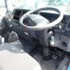 isuzu elf-truck 2008 CFJ9771055 image 61