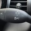 mini mini-others 2017 -BMW--BMW Mini LDA-XT15--WMWXT320X02F06783---BMW--BMW Mini LDA-XT15--WMWXT320X02F06783- image 19