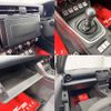 toyota 86 2022 -TOYOTA 【豊田 344ﾁ 86】--86 3BA-ZN8--ZN8-016720---TOYOTA 【豊田 344ﾁ 86】--86 3BA-ZN8--ZN8-016720- image 39