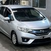 honda fit 2014 -HONDA--Fit GK3-3010681---HONDA--Fit GK3-3010681- image 5