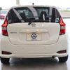 nissan note 2019 -NISSAN--Note DBA-E12--E12-634162---NISSAN--Note DBA-E12--E12-634162- image 24