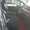 honda stepwagon 2013 -HONDA--Stepwgn DBA-RK5--RK5-1354364---HONDA--Stepwgn DBA-RK5--RK5-1354364- image 14