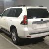 toyota land-cruiser-prado 2019 -TOYOTA--Land Cruiser Prado LDA-GDJ150W--GDJ150-0038024---TOYOTA--Land Cruiser Prado LDA-GDJ150W--GDJ150-0038024- image 5