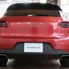 porsche macan 2015 -PORSCHE--Porsche Macan ABA-95BCNC--WP1ZZZ95ZGLB09073---PORSCHE--Porsche Macan ABA-95BCNC--WP1ZZZ95ZGLB09073- image 10