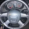 audi a3 2007 -AUDI--Audi A3 GH-8PBSE--WAUZZZ8P37A083878---AUDI--Audi A3 GH-8PBSE--WAUZZZ8P37A083878- image 14