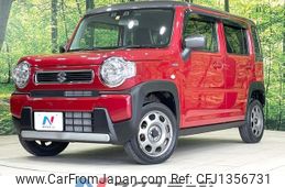 suzuki hustler 2020 CFJ1356731