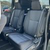 toyota noah 2014 -TOYOTA--Noah DBA-ZRR80W--ZRR80-0004773---TOYOTA--Noah DBA-ZRR80W--ZRR80-0004773- image 3