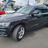 audi q5 2009 quick_quick_8RCDNF_WAUZZZ8R4AA044015 image 12