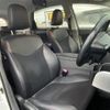 toyota prius-α 2013 -TOYOTA--Prius α DAA-ZVW40W--ZVW40-3078435---TOYOTA--Prius α DAA-ZVW40W--ZVW40-3078435- image 4