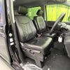 honda stepwagon 2010 -HONDA--Stepwgn DBA-RK5--RK5-1038680---HONDA--Stepwgn DBA-RK5--RK5-1038680- image 9