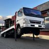 mitsubishi-fuso canter 2005 -MITSUBISHI 【名古屋 100】--Canter PA-FE83DGN--FE83DGN-510532---MITSUBISHI 【名古屋 100】--Canter PA-FE83DGN--FE83DGN-510532- image 8