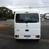 nissan clipper-van 2020 -NISSAN--Clipper Van HBD-DR17V--DR17V-454790---NISSAN--Clipper Van HBD-DR17V--DR17V-454790- image 27